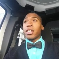 Davotre Thompson