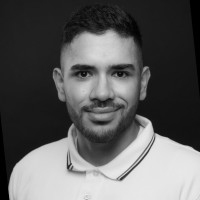 Sahil Sharma