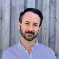 Michael Guggemos
