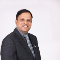 Anil K.