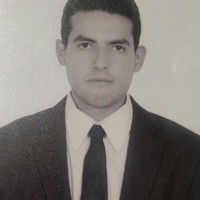 Juan Carlos Melendez Arriaga