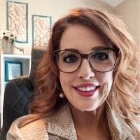 Kari Brown