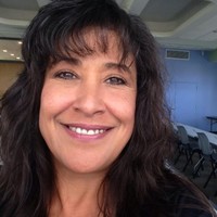 Helen Carbone