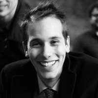 Marco Spiga