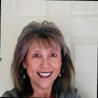 Lori Speegle