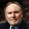 John P. Gallagher, Md