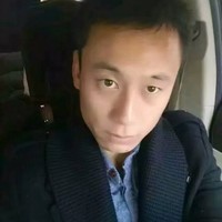 田云涛