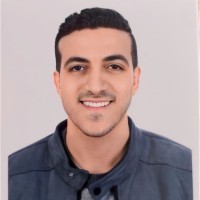 Mohamed Othman