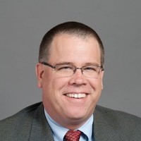 Jay Franz