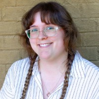 Laura Lester