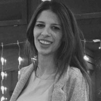 Natasa Jaksic