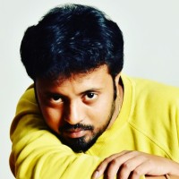 Ashok Kumar Loganathan