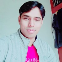 Dheeraj Rajput