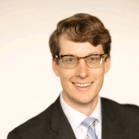 J. Luke Kiszla