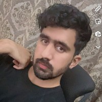 Ikram Sial