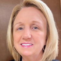 Debbie Elliott