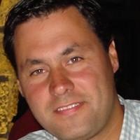 JUAN IGNACIO DIAZ
