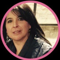Ana Villar Caravantes