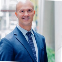 Zack Bezuidenhoudt