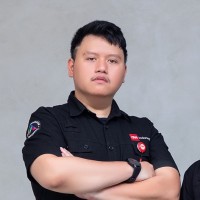 Mufti Syahidi