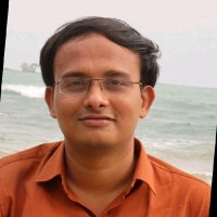 Jignesh Soni