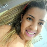 Maria Eduarda Diniz Goncalvez