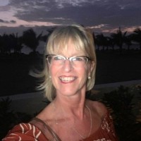 Tina Lardent