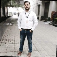 Mohit Jha
