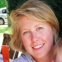 Agathe Georges