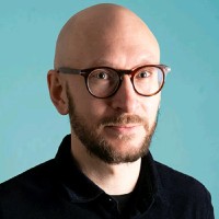 John Karlberg