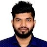Shakawat H. Shajid