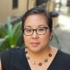 Lisa Kurokawa Calderon