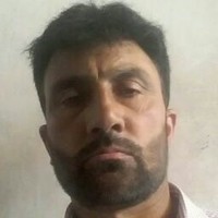 Abu Manan