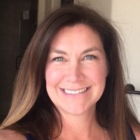 Alicia Devore, Pmp