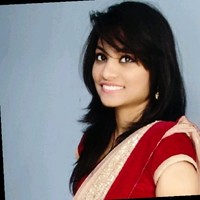 Shikhil Gupta PSM1®