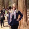 Michelle Hickey