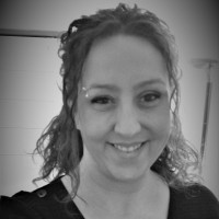 Julie Delisle