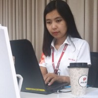 Htet Htet Hsu Kyaw