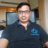 abhijeet kagale