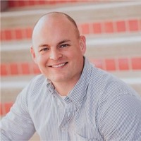 Myles Jackson