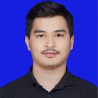 Dewa Angkasa
