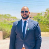 Kareem Khaled