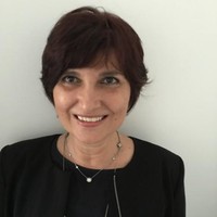 Ljiljana Sucur