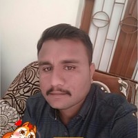 Rathod Dhaval Sinh