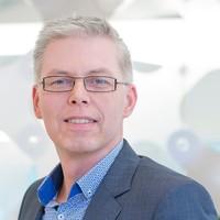 Hugo Bosman