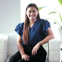 Kate Jastine Loyola