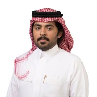 Abdulmohsen ALOlayan