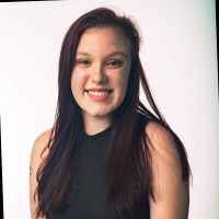 Alexandra Warner-Valley