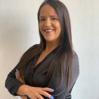 Tammes Rodrigues