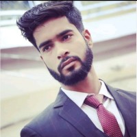 Amit Malik